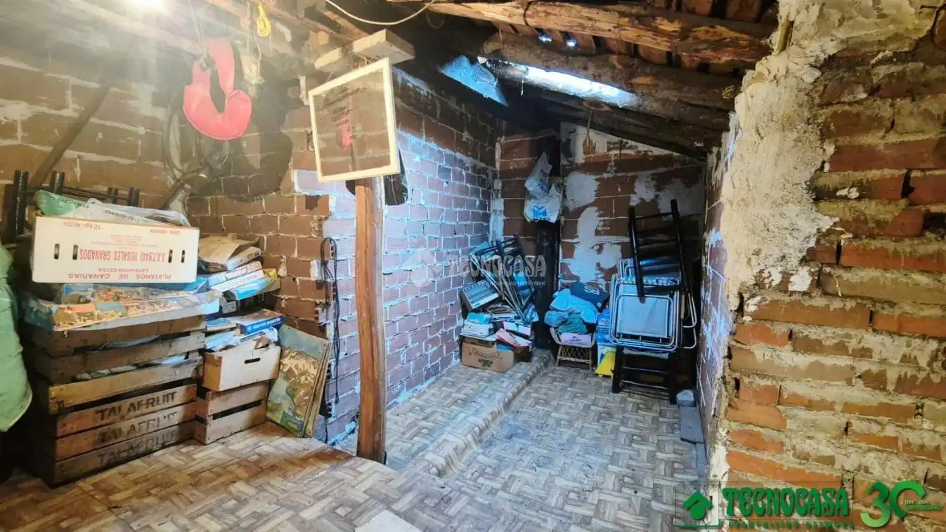 Casa bifamiliare in vendita a El Arenal, imagen 21