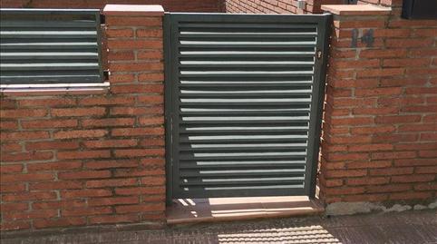 Photo 5 of Apartment for sale in Cellecs, 14, -1, Can Massuet del Far, Barcelona