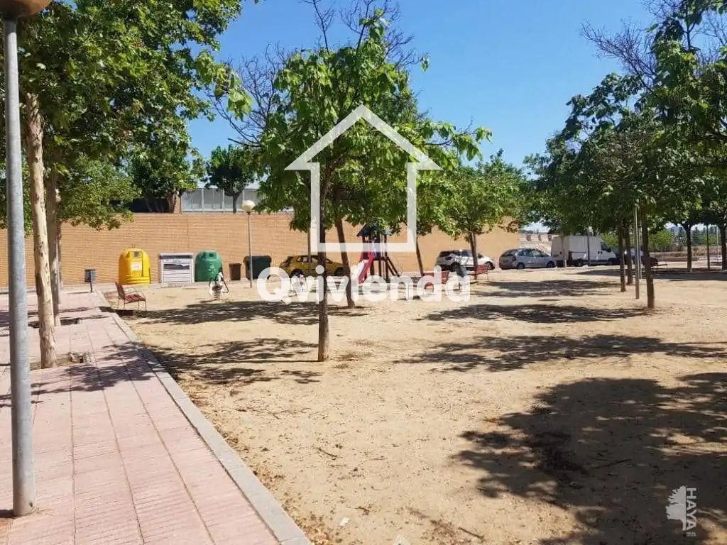 Terreno residencial en venta en Vilanova del Camí, imagen 4