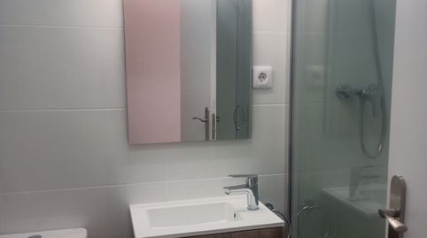 Photo 5 of Lofts for rent in Carrer de València, Dreta de l'Eixample, Barcelona Capital