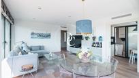 Flat for sale in Avinguda Sofia, Sitges, imagen 3