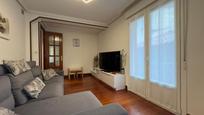Living room of Flat for sale in Tolosa  with Heating and Balcony