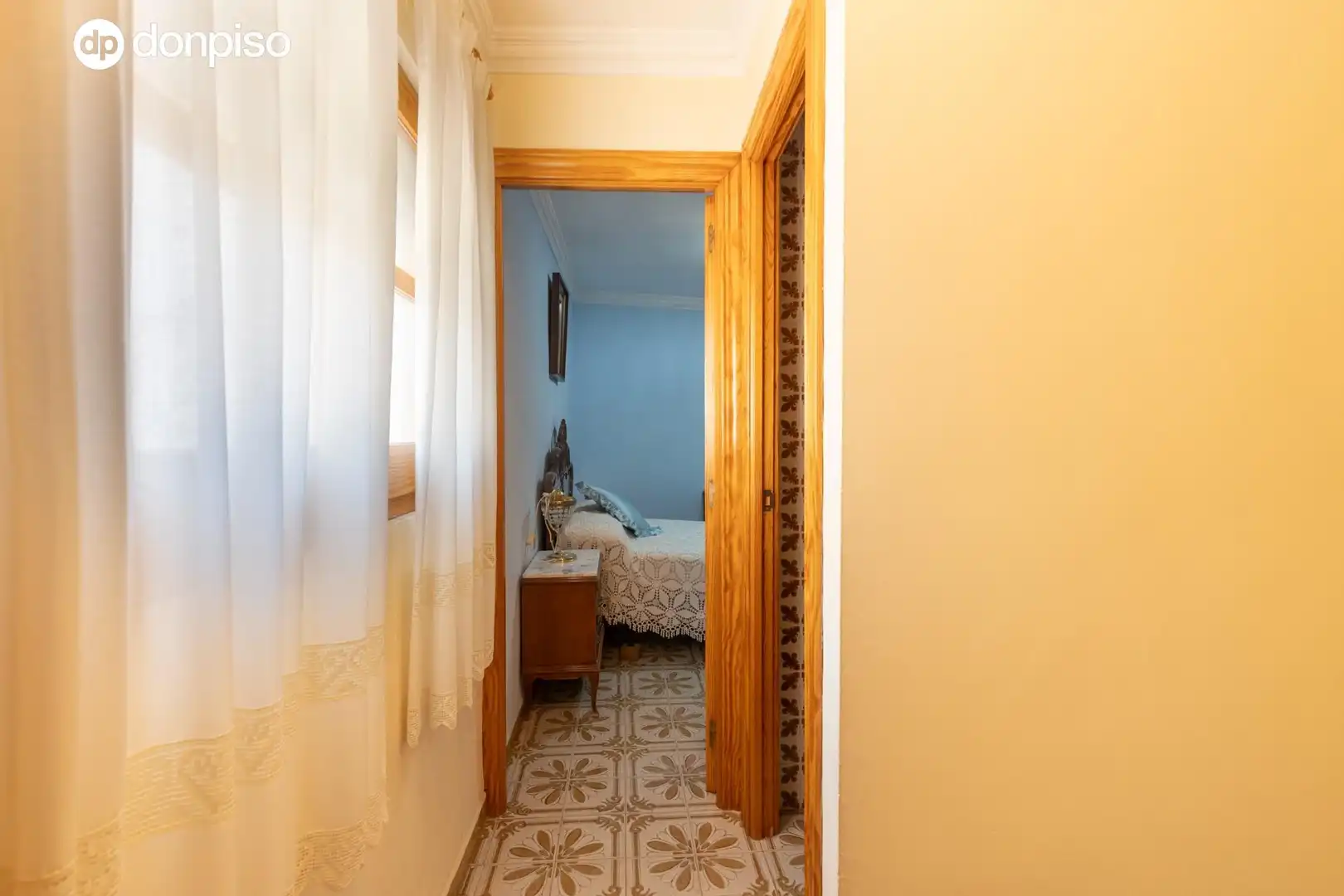Casa en venta en ALBAIDA, imagen 36