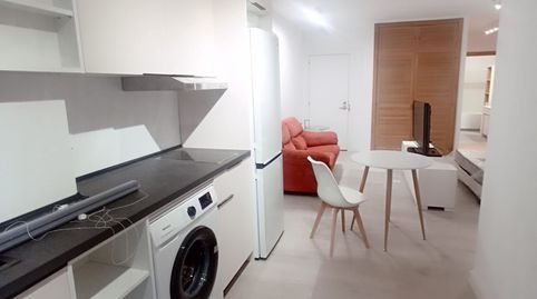 Photo 4 of Flat for rent in Calle Segura, El Bosque, Villaviciosa de Odón