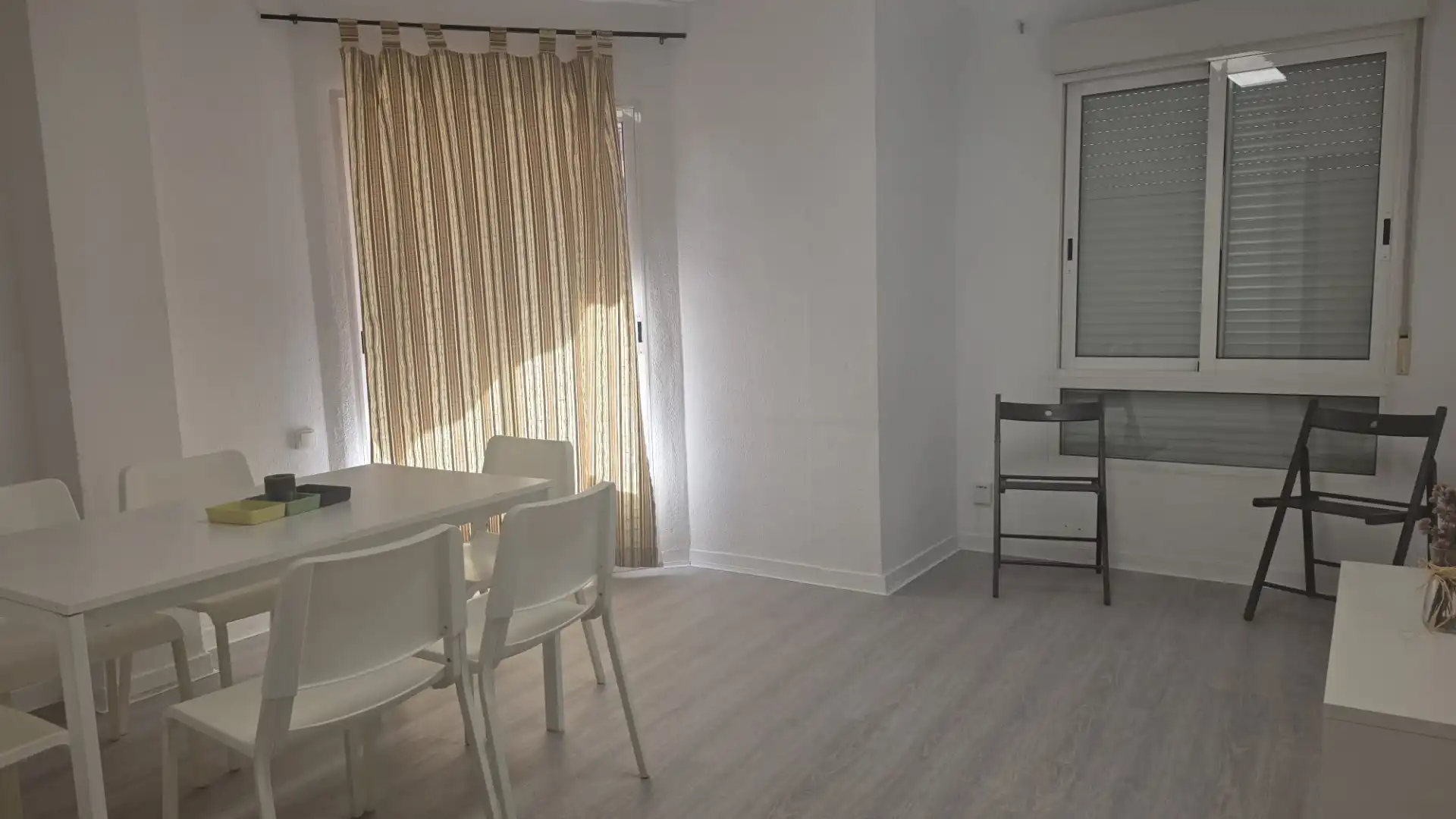 Flat for rent in Murcia, Murcia