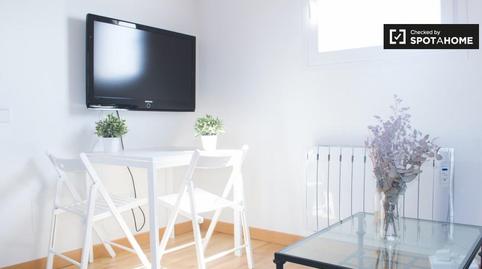 Photo 3 of Flat to rent in Embajadores - Lavapiés, Madrid