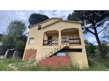Maison à vendre à Urbanizacion Junior Park