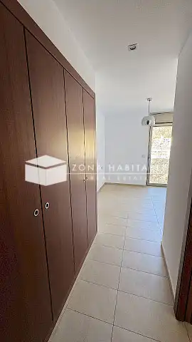 Flat for rent in Centro