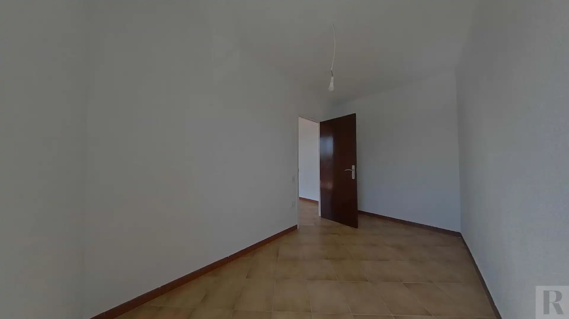 Flat for sale in Sabadell  with Heating, Terrace and Swimming Pool