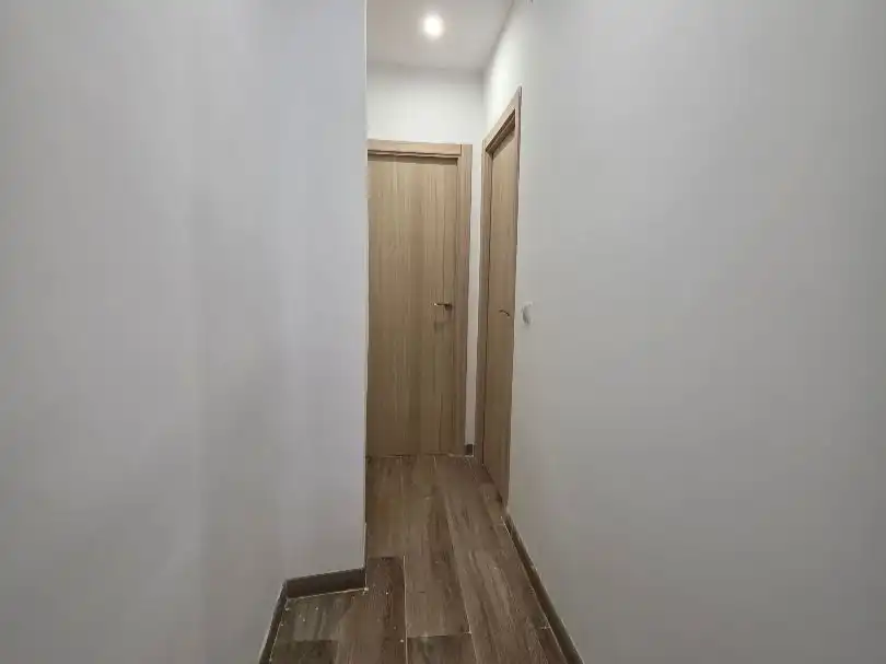 Pis en venda en Oviedo 