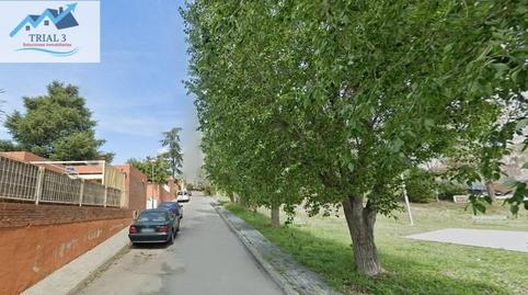 Photo 2 of House or chalet for sale in Calle Numero 3 Turo Pau, Bellaterra, Barcelona