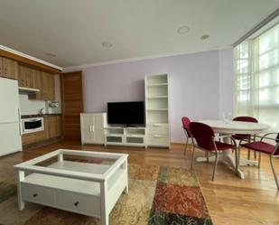 Flat to rent in Olmos, 11, Ciudad Vieja