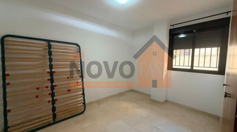 Foto 5 de Pis en venda a Major, Almussafes, Valencia