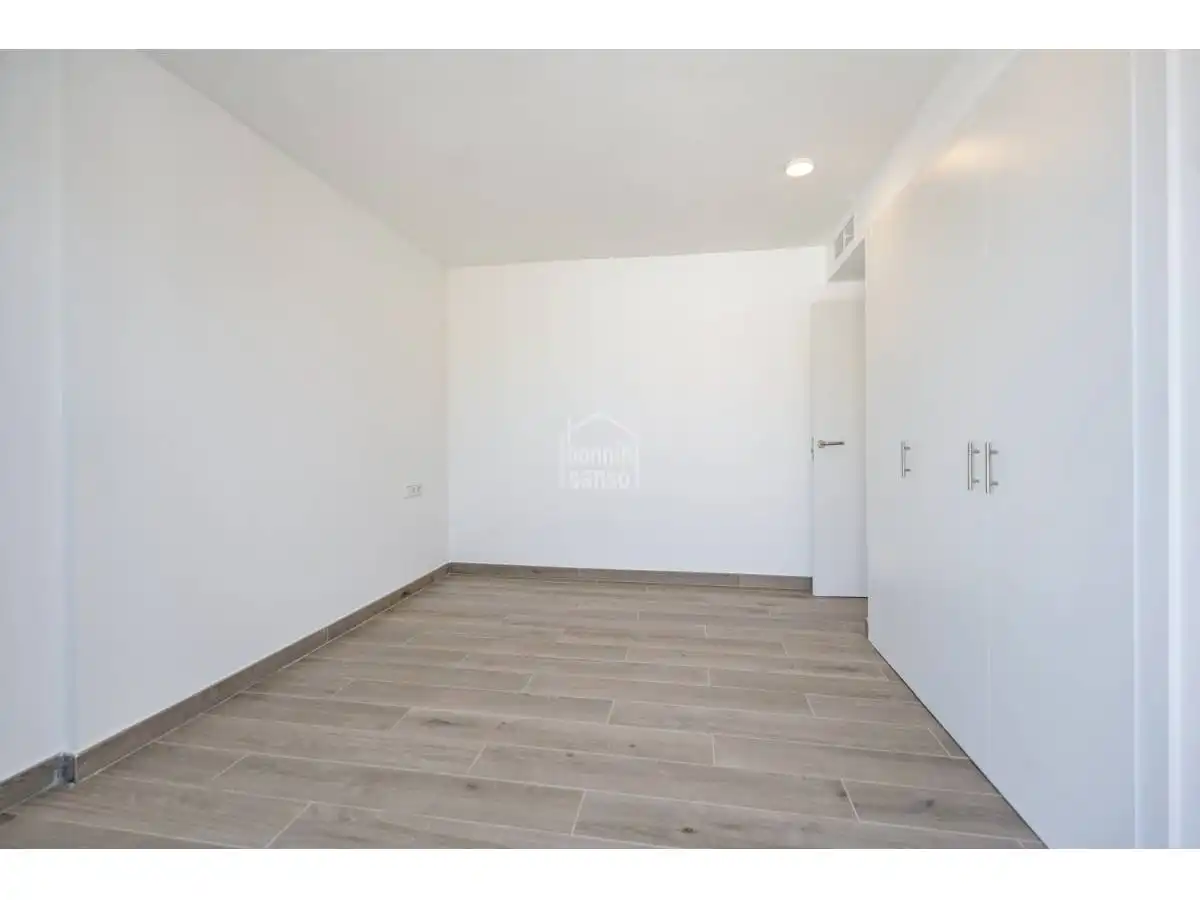Villa mit Pool zum Verkauf in Son Parc, imagen 19