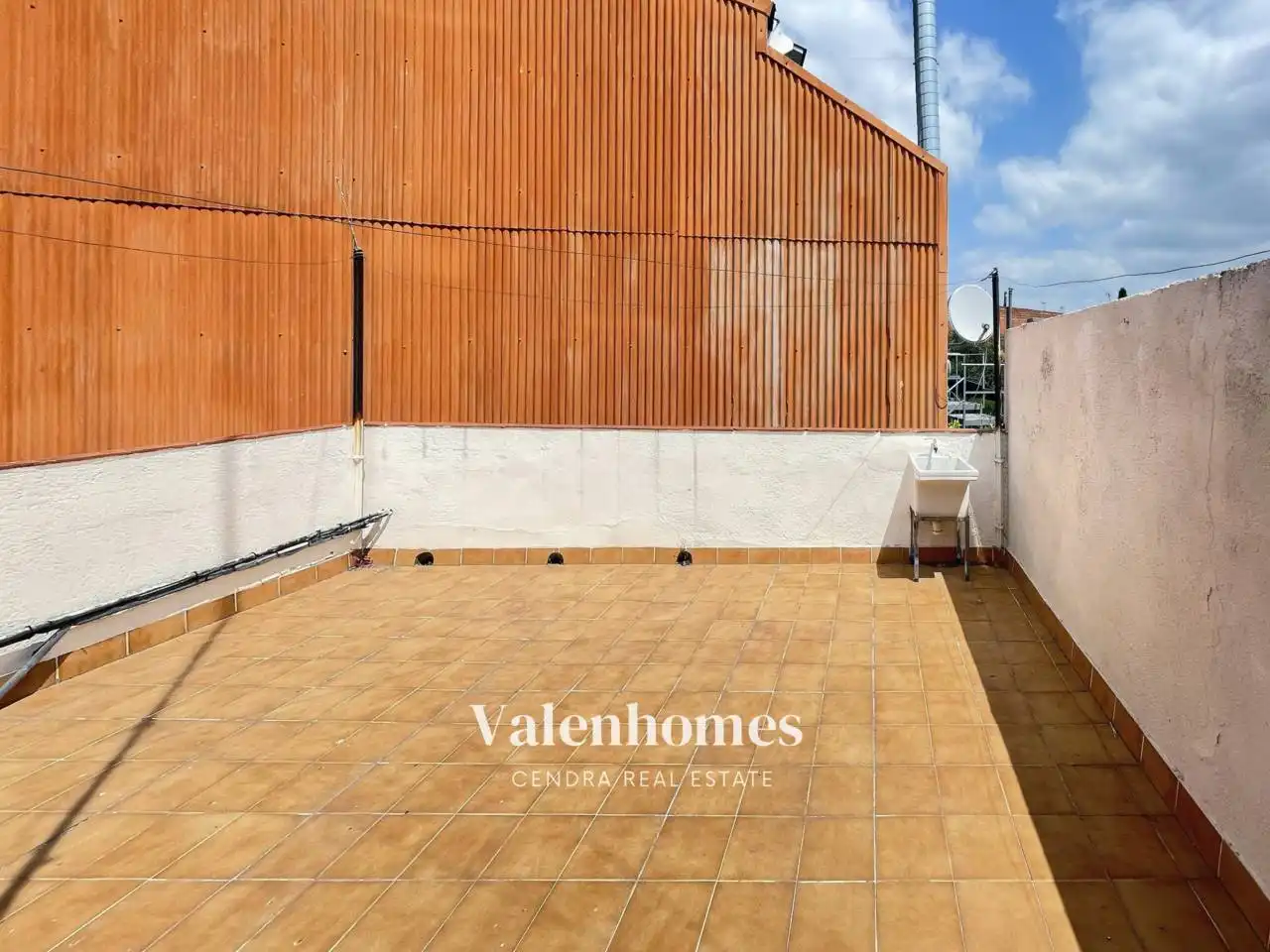 House for sale in Parets del Vallès, imagen 46