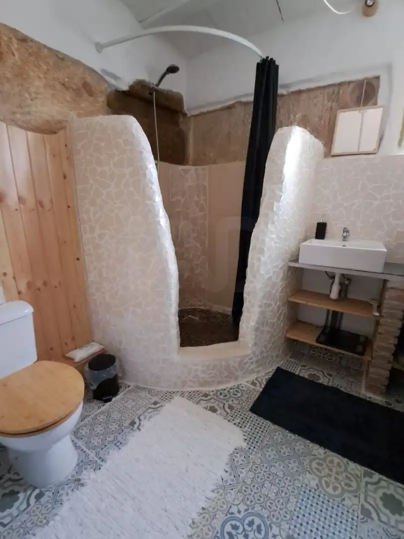 Casa en venta en Pedanías Norte, imagen 9
