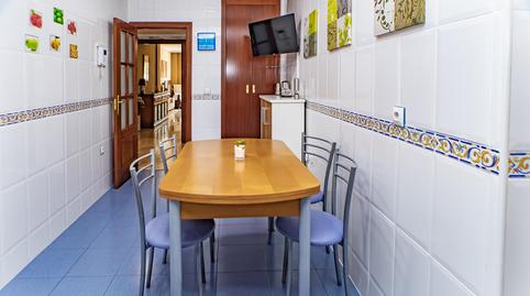 Photo 4 of Flat for sale in Avenida Avenida Reino de España, 16, Las Salinas, Almería