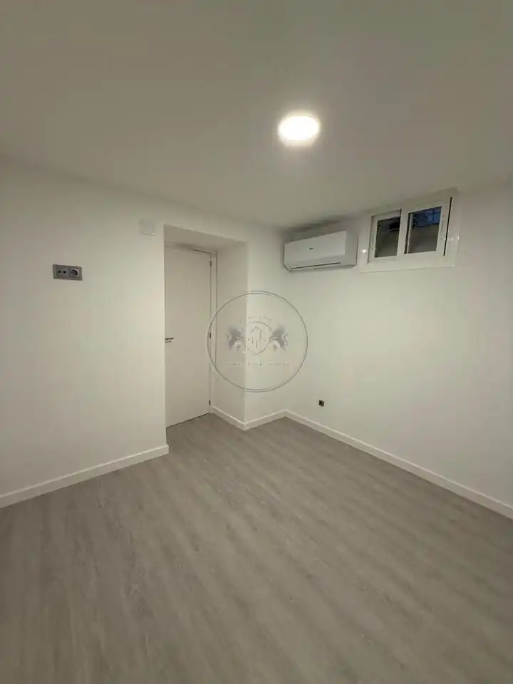 Büro zur Miete in Madrid mit Klimaanlage