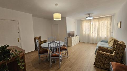 Photo 5 of Flat to rent in Casco Antiguo, Águilas