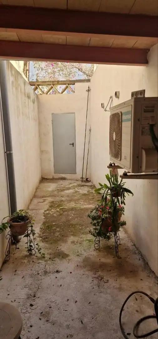 Business premises for sale in Carrer d'Andrea Doria 35, imagen 14