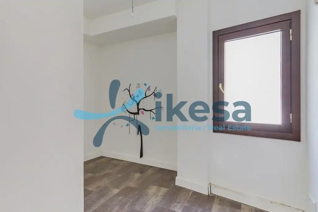 Reihenhaus zum Verkauf in Úbeda, imagen 13
