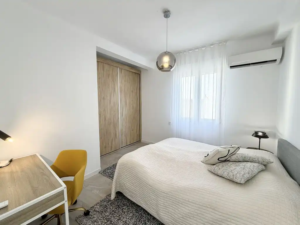 Penthouse zum Verkauf in Centro ciudad, imagen 6