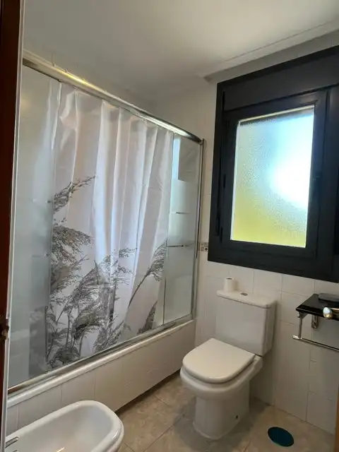 Appartement à louer à CA-403 32, imagen 8