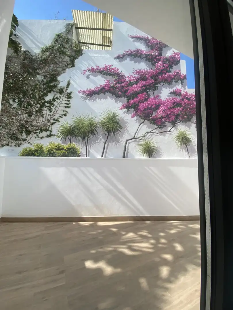 Inmuebles singulares con ascensor en venta en Estepona Pueblo, imagen 11
