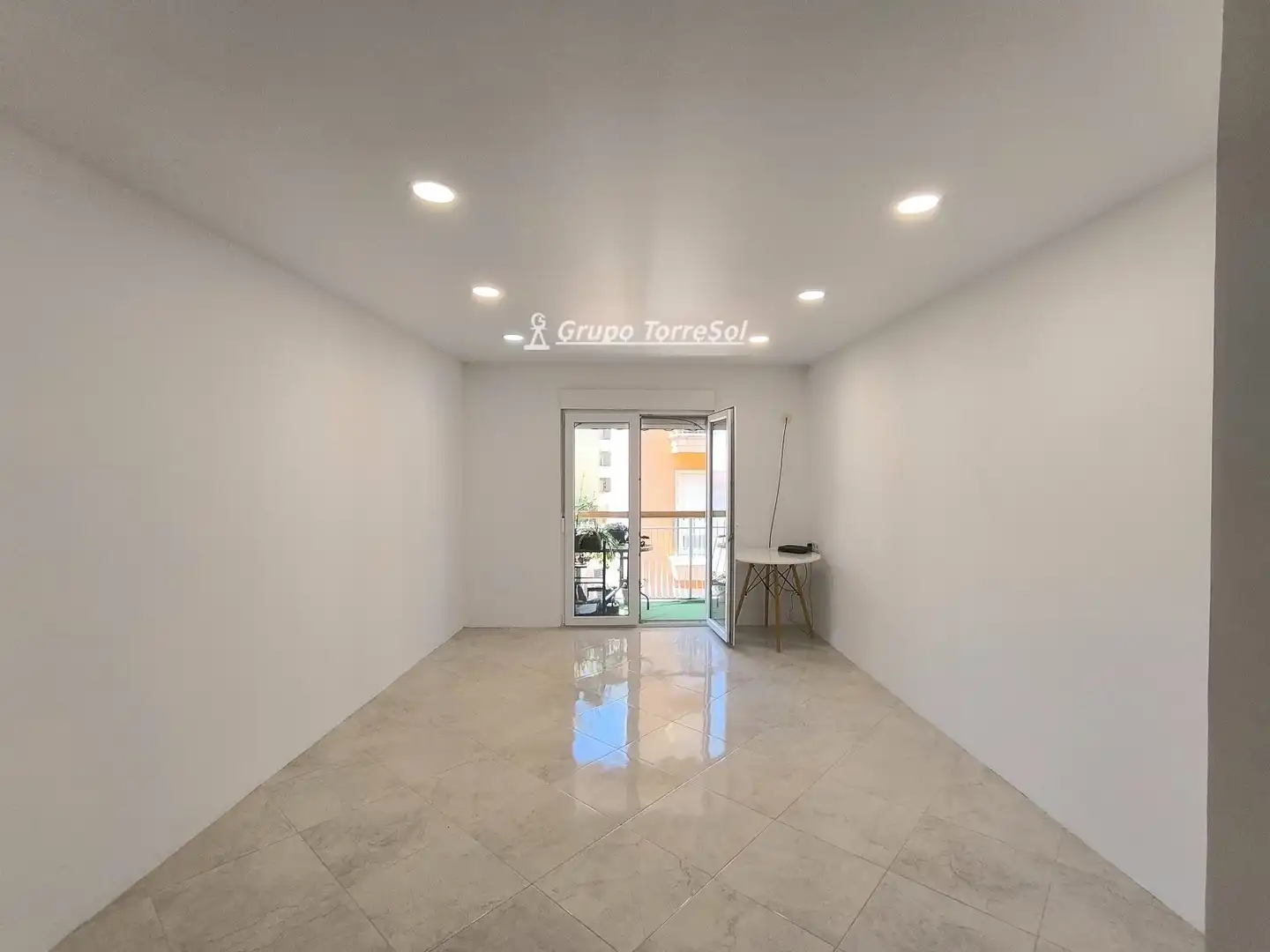 Appartamento in vendita a Santa Pola ciudad, imagen 13