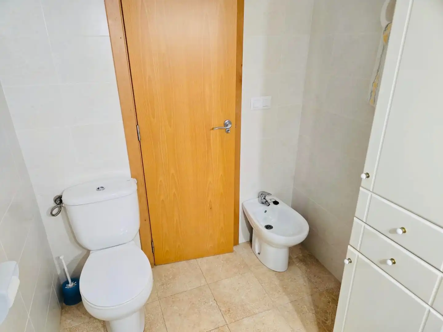 Appartement compact à vendre à Oliva pueblo, imagen 16