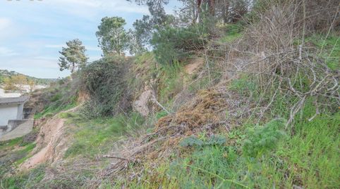 Foto 5 de Residencial en venta en Cadalso de los Vidrios, Madrid