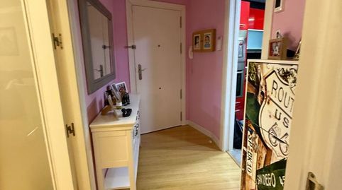 Foto 3 de Pis en venda a Hermes, El Cónsul - Ciudad Universitaria - El Romeral, Málaga Capital