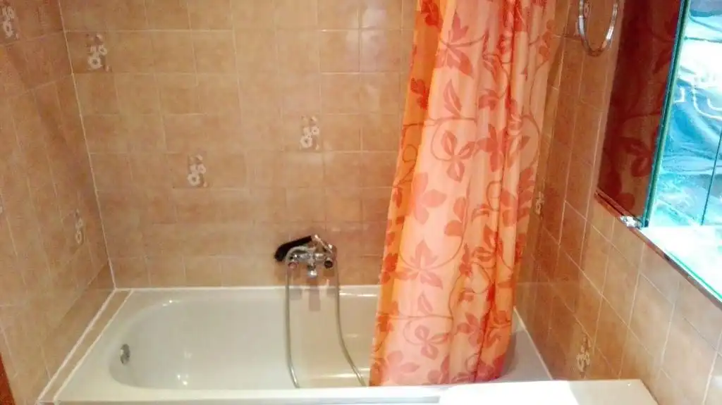 Flat for sale in Peñarroya-Pueblonuevo, imagen 9