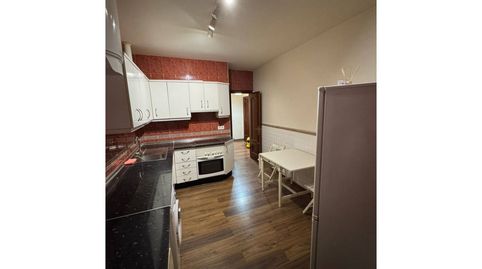 Photo 4 of Flat for rent in Plaza de Los Vecinos, Avenida Europa - San Antón, Toledo Capital