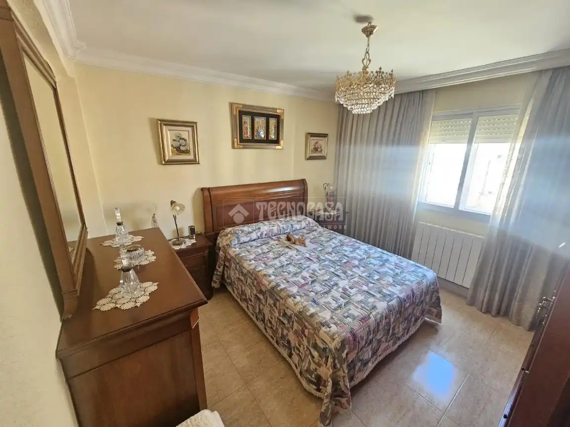 Appartement avec ascenseur à vendre à Ciudad Lineal, imagen 8