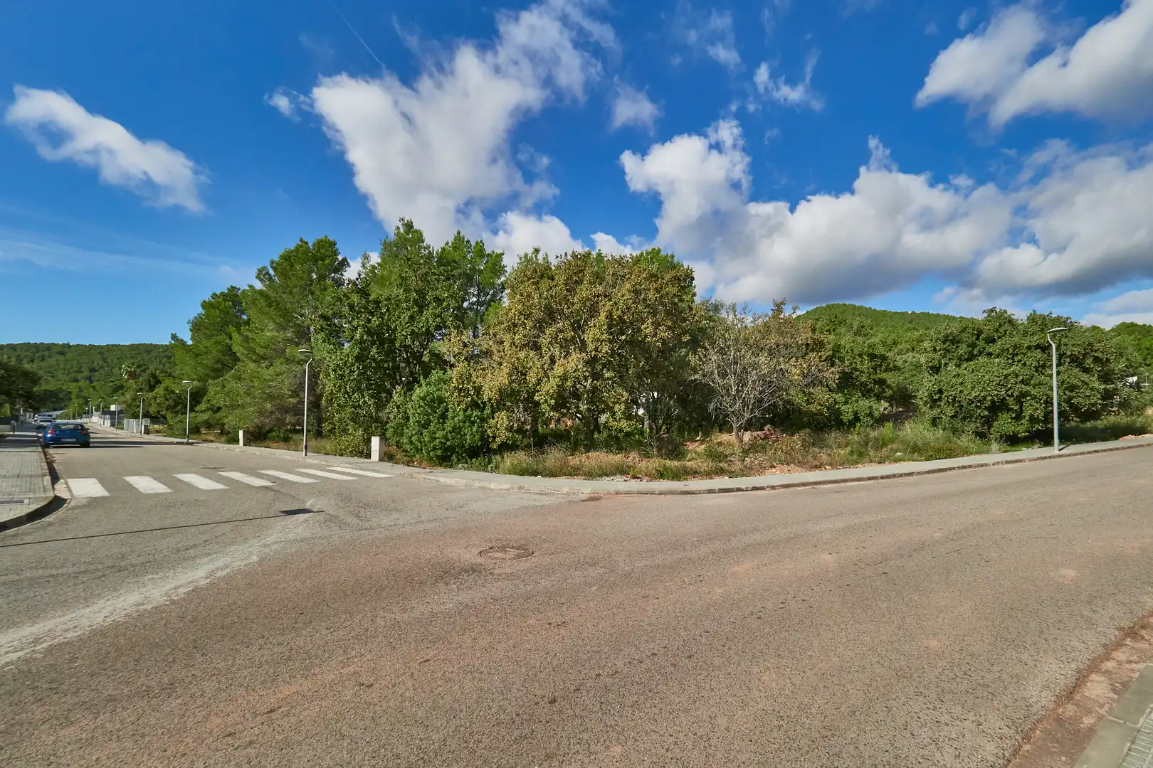 Casa o chalet en venta en Alcover