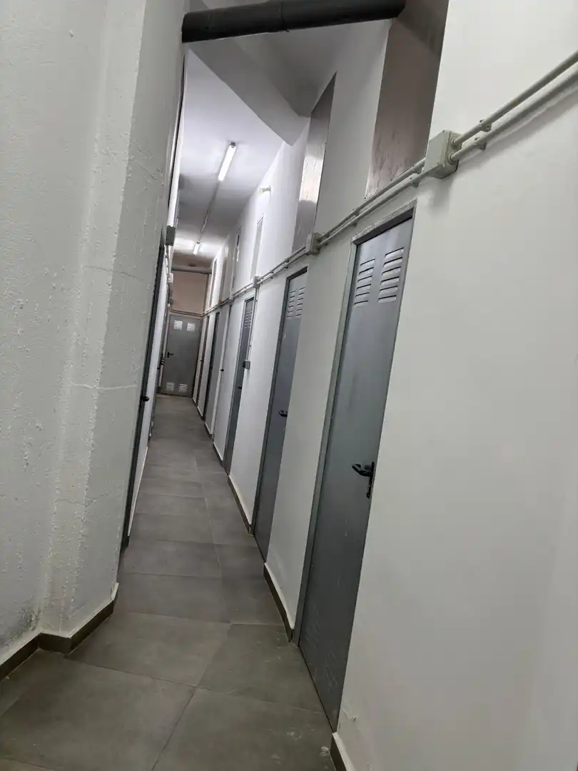 Pis en venda en Granada