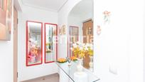 Flat for sale in Alboraya  with Air Conditioner, Heating and Furnished