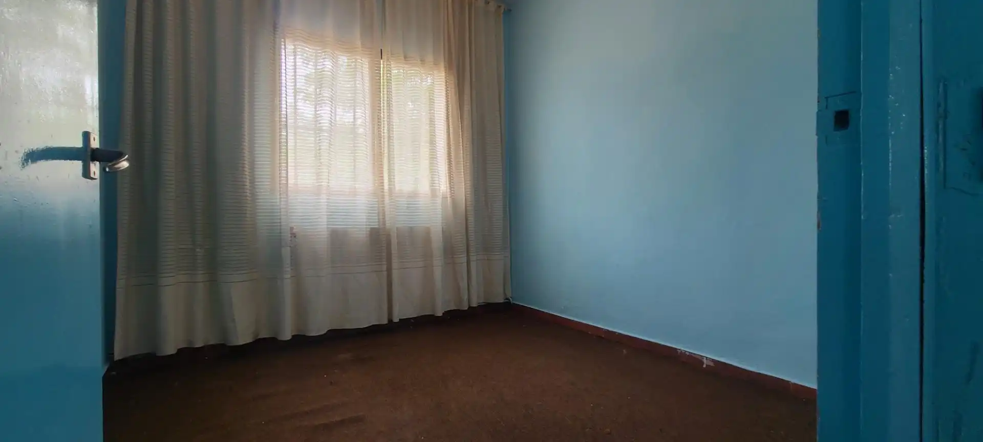 Dormitori de Casa o xalet en venda en Villaviciosa de Odón