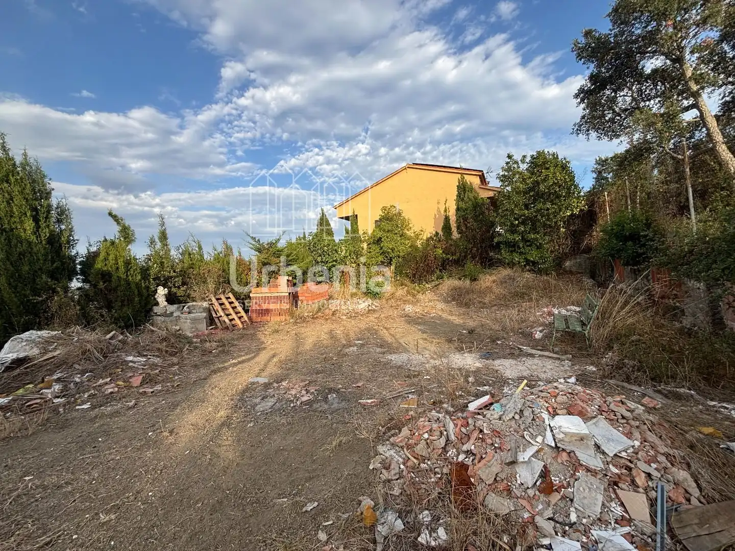 Casa en venda a Palafolls, imagen 20