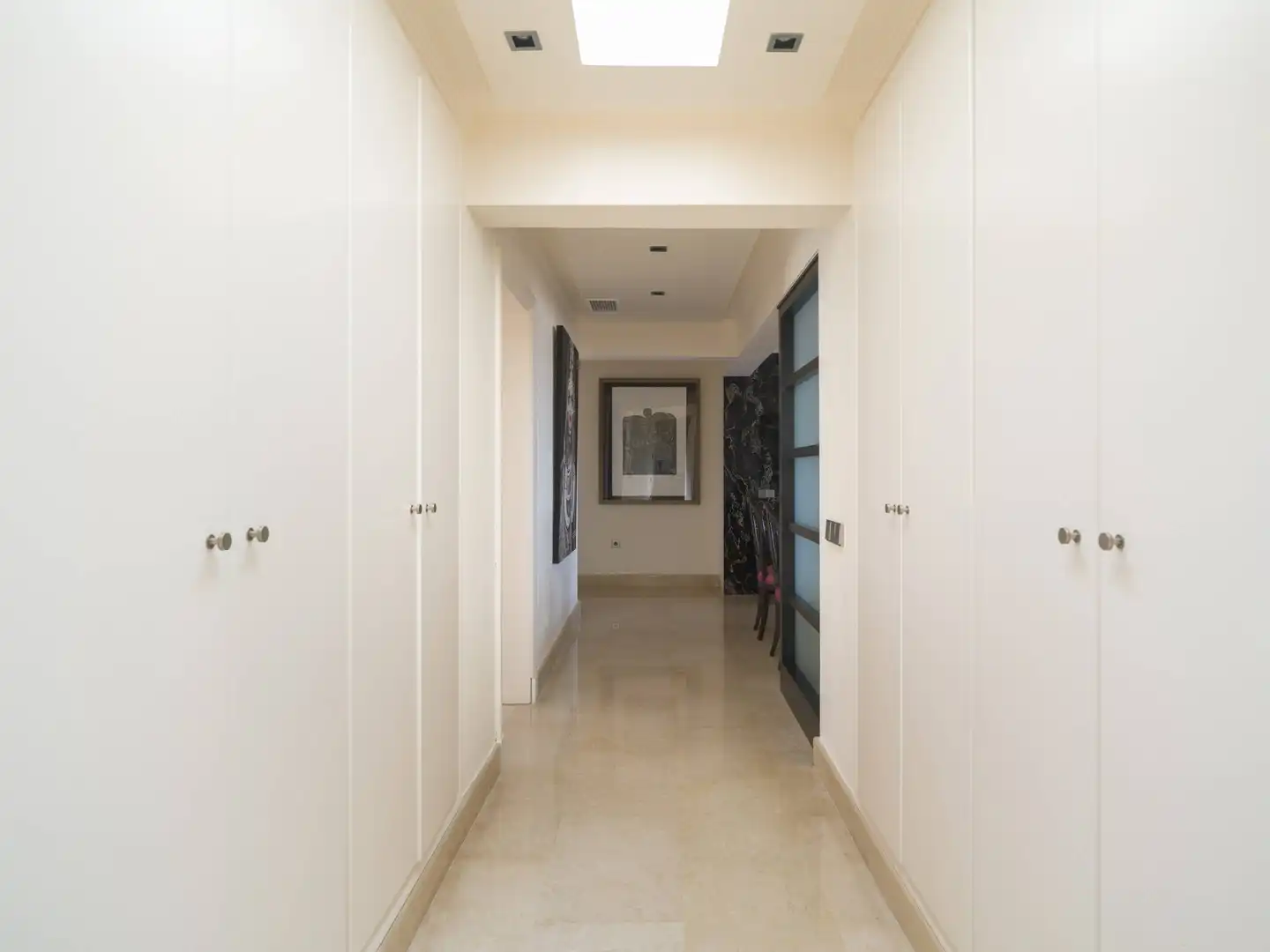 Casa o chalet en venta en San Bartolomé de Tirajana con Aire acondicionado, Amueblado y Jacuzzi