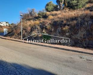 Residential for sale in Rincón de la Victoria