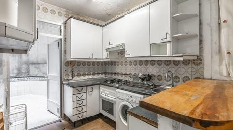 Photo 5 of Flat for sale in Paseo Santa Maria de la Cabeza, Palos de Moguer,  Madrid Capital