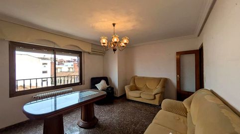 Photo 5 of Flat for sale in Gumersindo Azcárate, Centro ciudad, Linares