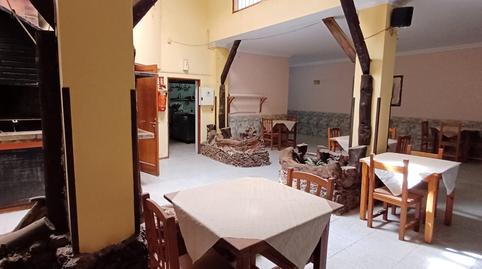 Photo 3 of Building for sale in El Matorral, 36, El Matorral, Las Palmas