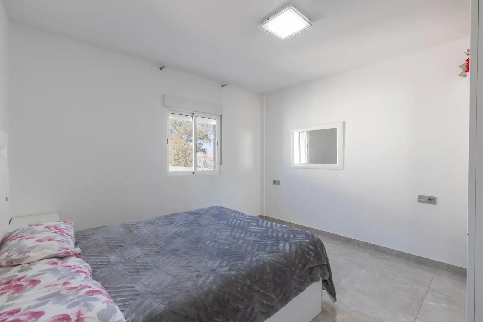 Adosado en venta en Calle Parroco Garcia Villanueva, imagen 31