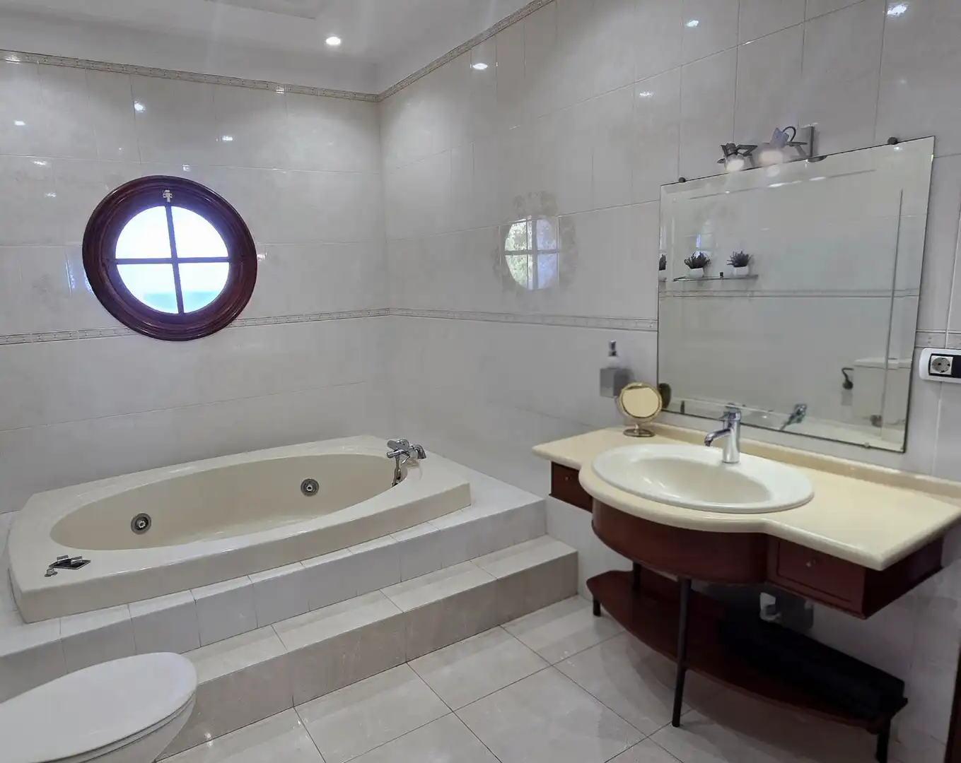 Villa avec terrasse à vendre à Calle Centauro, imagen 54