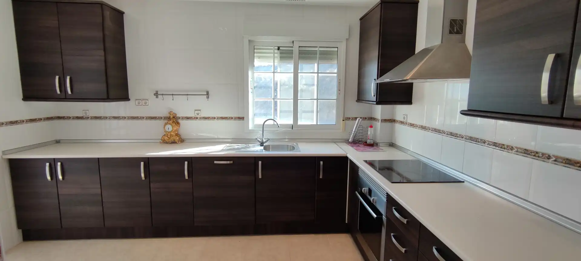 Detached house with terrace for sale in Totana, imagen 35