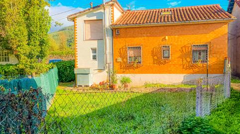 Foto 4 de Casa o chalet en venta en Castañeda, Cantabria