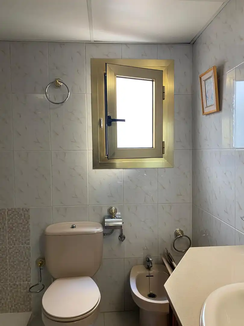 Apartament de lloguer a Calle Pompeyos, imagen 15